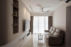 Riverfront Residences (D19), Apartment #456356221